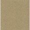A-Street Prints Hui Beige Paper Weave Wallpaper 2923-88043 - alternate 1