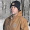 Klein Tools Heavy Knit Hat 60569 - alternate 3