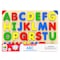 The Learning Journey International Lift & Learn ABC Puzzle 285138 - alternate 1