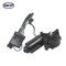 Skyward Automotive Products Headlight Motor,  SK49124 - alternate 1