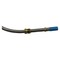 Caterpillar TUBE ASSEMBLY, CATERPILLAR OEM 4P2614 4P2614 - alternate 3