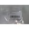 Mac PNEUMATIC SOLENOID VALVE 150PSI 120V-AC PME-111CAAA - alternate 2