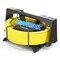 Vevor Sewer Camera with WiFi 65.6ft/20m IP68 Drain Pipeline Camera 12 LED Lights WP9650 - alternate 1