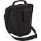 Case Logic SLR CAMERA HOLSTER 3201025 - alternate 2