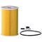 Premium Guard Engine Oil Filter,  PG5848 - alternate 3