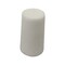 Hobart FILTER FOR HUMIDITY SENSOR, OEM 00-913076-00507 - alternate 3