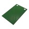 John Deere STRAP, JOHN DEERE OEM R112756 R112756 - alternate 2