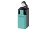 Siemens Position switch Plastic enclosure according to EN 50047 31 mm Device 3SE5232-0HE12 - alternate 1