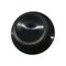 John Deere KNOB, JOHN DEERE OEM AH80168 AH80168 - alternate 2