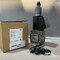 Honeywell Kromschroder VLV BDY, SOLND, 1 2NPT, GAS , VAS2T /LW, SLOW KS88017897 - alternate 2