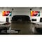 Elite Screens Projector Screen, AR120H2-AUHD AR120H2-AUHD - alternate 5