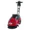 Nilfisk Floor Scrubber FANG 15B - alternate 4