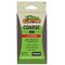 Gator Finishing 3 x 5 x 1 in All-Purpose Jumbo Sanding Sponge, Coarse 4631GA - alternate 1