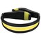 Performance Tool 650LM Li-Ion Folding Headlamp, COB LED, Motion Sensor, Rechargeable W2690 - alternate 2