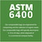 Stout 64 gal Trash Bags, 0.85 mil (22 Micron), Green STOE4860E85 - alternate 2