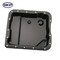 Skyward Automotive Products Transmission Oil Pan,  SK265811 - alternate 2