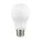 Satco A19 E26 (Medium) LED Dusk to Dawn Bulb Warm White 60 Watt Equivalence S11421 - alternate 2