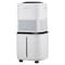 Levoit 6 gal 3000 sq ft Automatic Aromatherapy Smart Humidifier EAPHULVSUS0098Y - alternate 1