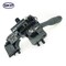 Skyward Automotive Products Combination Switch,  SKCBS1077 - alternate 2