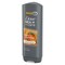 Dove Men+Care Mango Plus Cedarwood Rejuvenating Body and Face Wash, 18 Ounce, 4PK 64413215 - alternate 3