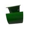 John Deere SHIELD, OEM AH76956 - alternate 2