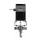 Hoke 0112 Series 180 degrees Unidirectional Electric Actuators, For 7644 Series Three Way Ball Valves 0112L2T - alternate 1
