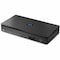 Owc 10-Port Thunderbolt Pro Dock With 10G Ethernet And CFexpress Type B OWCTB3DKPRO - alternate 1