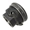 John Deere CARRIER CLUTCH THROWOUT B, JOHN DEERE OEM AT21198 AT21198 - alternate 2