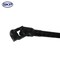 Skyward Automotive Products Steering Shaft,  SK112013 - alternate 2