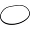John Deere O-RING, JOHN DEERE OEM T146000  T146000 - alternate 1
