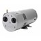 Gast 0523-101Q-Sg588Dx Rotary Vane Pump 0523-101Q-G588NDX - alternate 1
