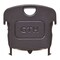 Kaba Ilco Transponder Head - Color/Finish Family GTH - alternate 2