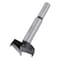 Trend Tool Technology Concealed Cabinet Hinge Jig, Quick Installation, 35mm TCT Bit Included, CAB/JIG/B U*CAB/JIG/B - alternate 2