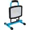 Channellock 6600 Lm. LED H-Stand Portable Work Light WL40072CLDI - alternate 2