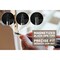 Spec Ops 8-Piece Screwdriver Set, Phillips, Slotted, Square, Magnetic Tip SPEC-S-8PK - alternate 2