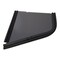 John Deere COVER, OEM 9764810 - alternate 1