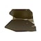 John Deere COVER, JOHN DEERE OEM T143032 T143032 - alternate 1