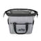 Picnic Time Family Of Brands NFL New York Jets - On The Go Lunch Bag Cooler 510-00-105-224-2 - alternate 3
