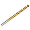 Dewalt 13/64" Titanium Speed Tip Drill Bit DW1313 - alternate 2