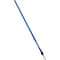 Marshalltown Aluminum Extension Poles, Poles for Ceilings, Walls, Round Extension Pole 6' - 12' REP612 - alternate 4