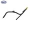 Skyward Automotive Products Automatic Transmission Dipstick Tube,  SK917422 - alternate 1