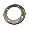 Cnh DUST CAP, CNH OEM 71000756151 71000756151 - alternate 3