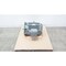 Reuland AC MOTOR 326U 20HP 1800RPM 460V-AC 3PH COTO 0200C-1BEN-0215 - alternate 1