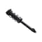 Fcs Struts Suspension Strut And Coil Spring Assembly 1355176L - alternate 2