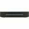 Owc 8.0TB THUNDERBLADE TBOLT EXT NVME SSD STOR SOLUTION OWCTB3TBV4T08 - alternate 1
