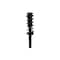 Fcs Struts Suspension Strut And Coil Spring Assembly 1345959 - alternate 1