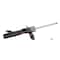 Kyb Gas Strut,  334842 - alternate 2