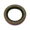 Cnh SEAL, CNH OEM 584913R91 584913R91 - alternate 2