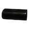 Caterpillar CHAIN, CATERPILLAR OEM 5309835 5309835 - alternate 4