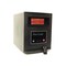 Home Comfort Portable Heater with Remote 1500 sq ft Electric Infrared 5200 BTU Black 90314031117 - alternate 3